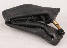 Egret Emobility Inner Tubes - 10100054 Front Air Hose (eight #brln #rvltn)