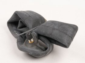 Egret Emobility Inner Tubes - 10140114 Air Hose (xc1)