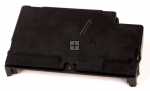 Elica Panel - Spp0199217 Scat com krea Ng Pp