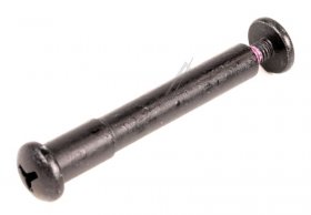 Xiaomi Screw - C002100010800 Dual Screw-mi Electric Scooter1s-black