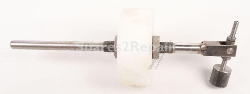 Soflow Tools - 800 481 16 Tire Installation Spare Part