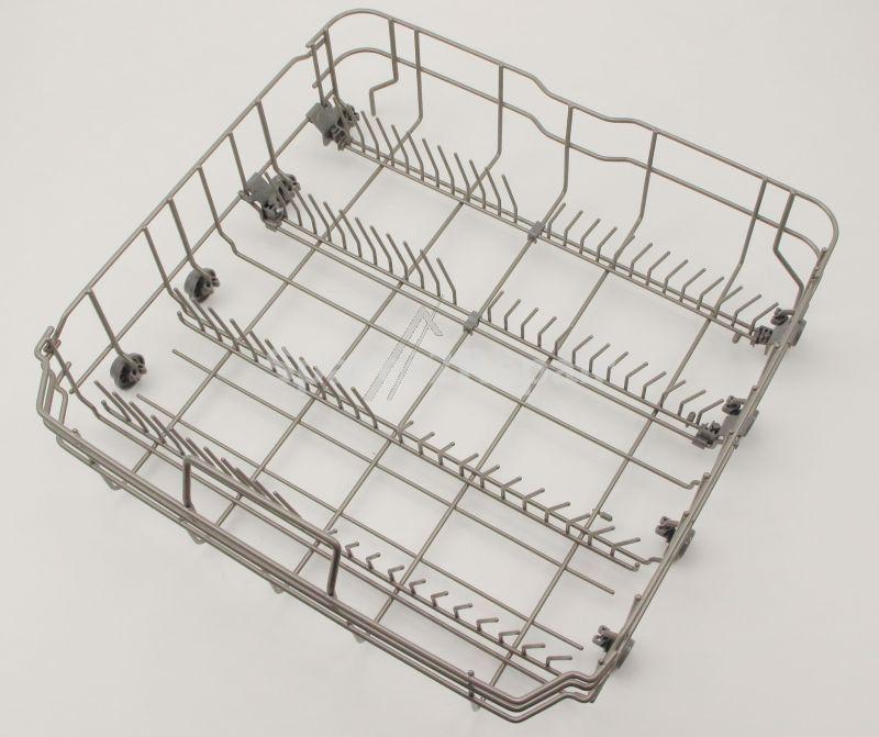 Kuppersbusch Teka Dish Basket - 81785953 Lower Basket Lp8 810 Eu