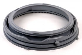 Door Seal Washing Machine - 42288013 Tub Bellows Seal-gb-30 [Vestel]
