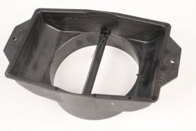 Connection Parts - C00934082 488000934082 Flange [Whirlpool Indesit]