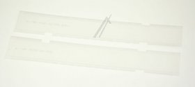 Protection - C00311055 480140100687 Protector For Wiring [Whirlpool Indesit]