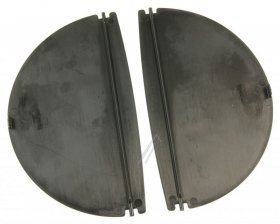 Faber Franke Roblin Check Valve - 133 0530 525 No Return Valve Pp V2 D32 D150 Single