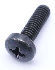 Smeg Screw - 899371979 Screw For Handle