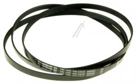 Hisense Gorenje Poly v belt - 270851 Belt