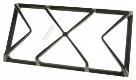 Smeg Cooker Pan Support - 694091362 1 Fire Grid