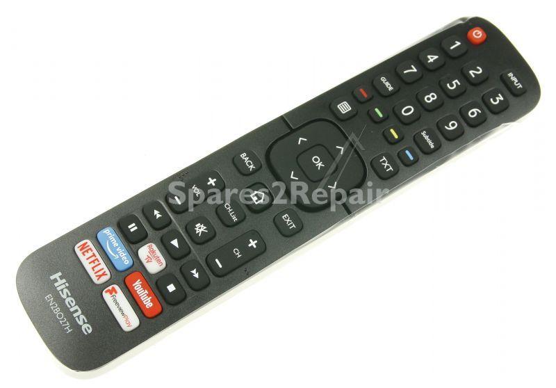 Hisense Gorenje Ir remote Control - En2bo27h Ht245989 Remote Control