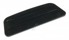 Samsung Cup - Da63-03580u Tray Dispenser: Hermes Abs T2 5disp Sc-0