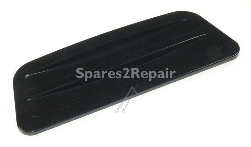 Samsung Cup - Da63-03580u Tray Dispenser: Hermes Abs T2 5disp Sc-0