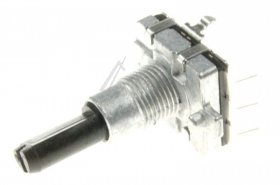Sound United Encoder - Ec16b24s0 00d9630387408 Rotary Encoder Avr1905