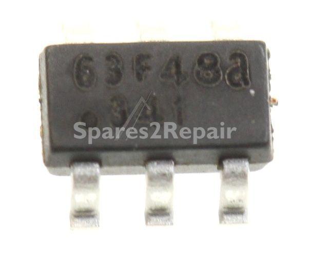 Sound United Ic - Ob2263mpa 943231102270s Ic Pwm Controller Ob2263mpa