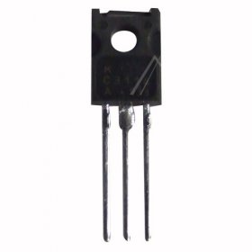 Sound United Transistors - Ktc3114a 90m-ht800120r Transistor - Ktc3114a Hvtktc3114a
