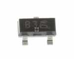 Sound United Smd Diode - Kds184-rtk 00d2760740909 D Kds184-rtk (k-com) Avca11sr