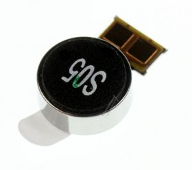 Samsung Vibration Motor For Mobile Phone - Gh31-00728a Motor Linear Vibration-sm_g890a