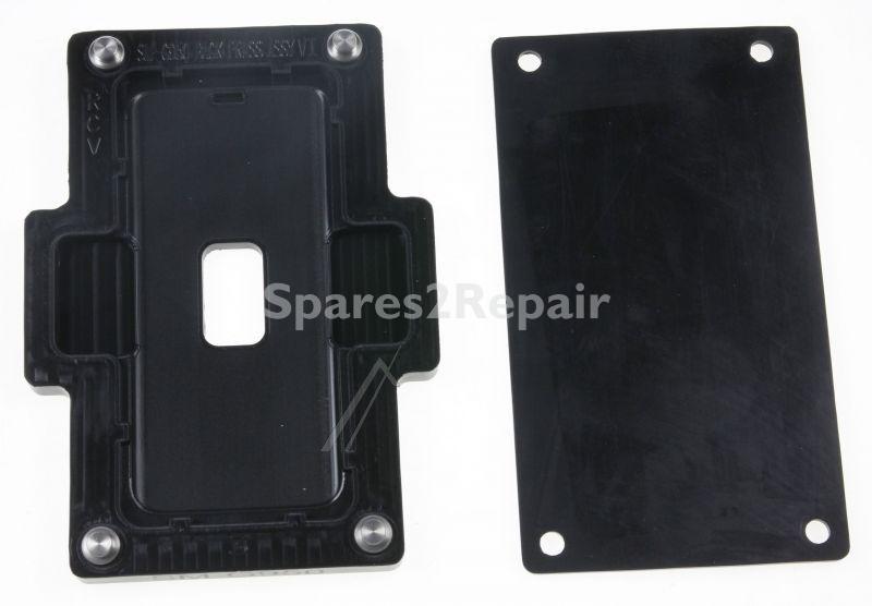 Samsung Mobile Phone Tools - Gh81-14725a Svc Jig Window Pressing Pad