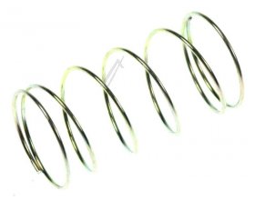 Smeg Spring - 895092534 Spring