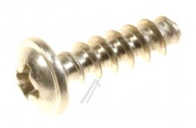 Screw - 20827685 Vida Timer Kutu Kapagi (35001678) Fantom [Vestel]