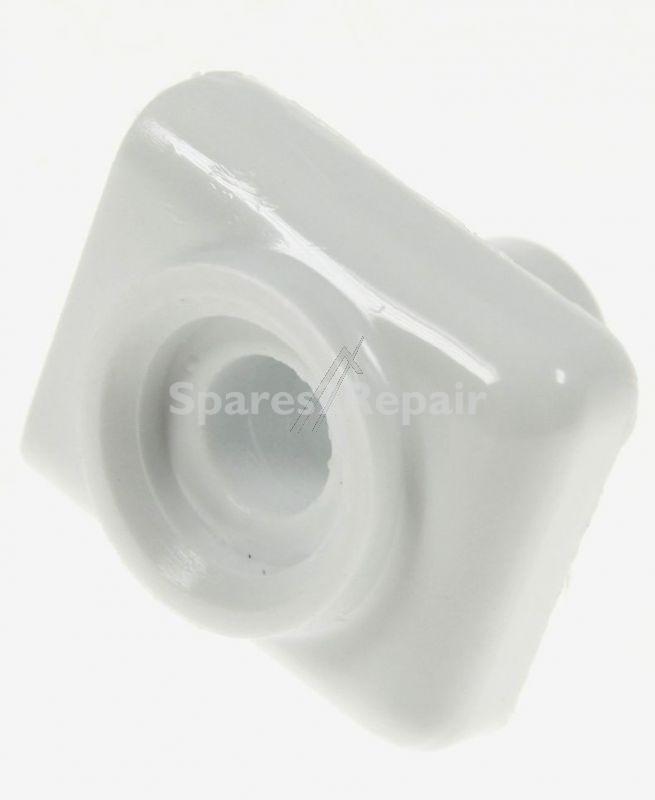 Hisense Gorenje Door Bearing - 381573 Door Bush B-16 A 070