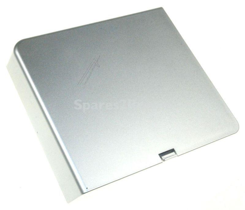 Hisense Gorenje Filter Lid - 407299 Filter Cover La012 Ps-10