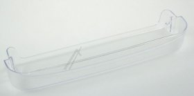 Refrigerator - Freezer Door Shelf - C00292065 482000031951 Central Shelf Wxh 443x56x113(cri [Whirlpool Indesit]