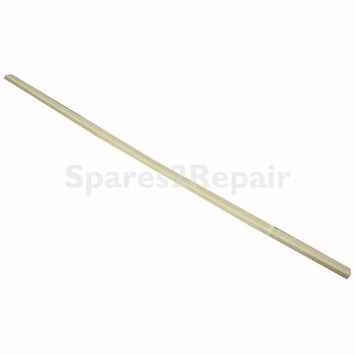 Profile - C00315869 481246089092 Ornament Rail [Whirlpool Indesit]