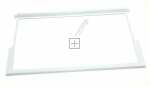 Glass Panel - C00313397 481245088232 Glass Panel [Whirlpool Indesit]