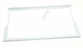 Glass Panel - C00313397 481245088232 Glass Panel [Whirlpool Indesit]