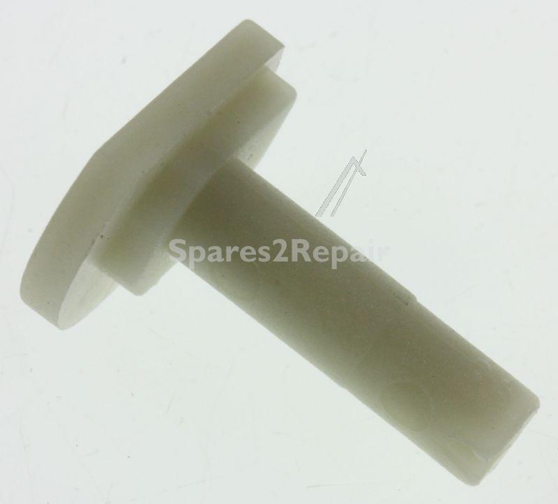 Bolt - C00344332 481952838149 Bolt [Whirlpool Indesit]