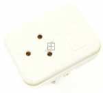 Hisense Gorenje Starter Relay - 342001 Starting Relay Eptc103n0055 Danfoss