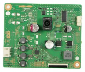 Sony Module - Electrical Unit - A2179428b Board - Sony Spro Module Lk1_m49_l43