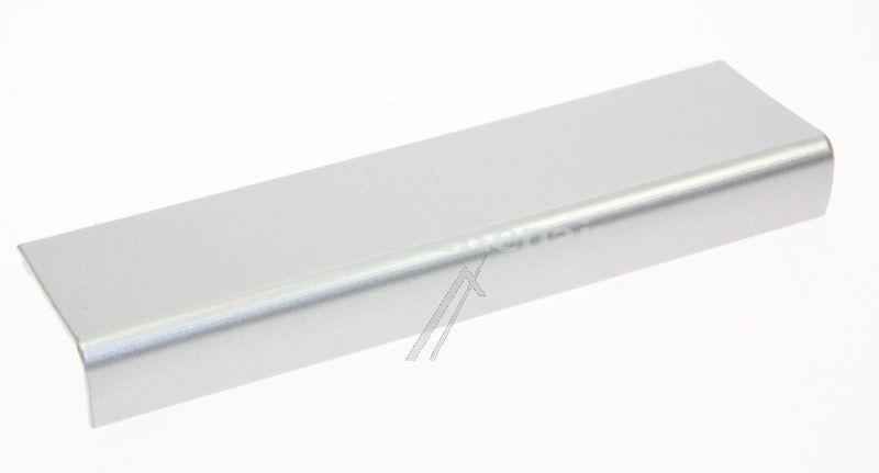 Hand Grip - 2610008027 Block Handle [Electrolux Aeg]