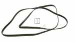 Optibelt Poly v belt J - 1880j5 Poly-v-belt Alternative For Miele