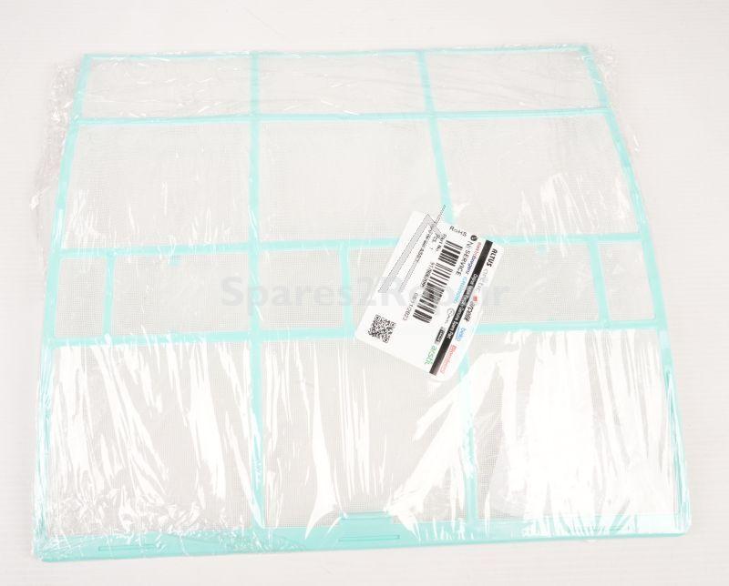 Air Vent - 9178062099 C00912740 Air Filter Assembly Y [Arcelik]