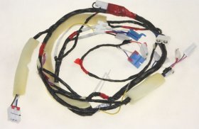 Samsung Harness - Dc96-00814a Assembly-m wire Harness jump j1045