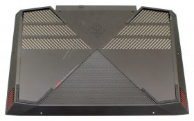 Hewlett Packard Lower Housing - L24354-001 Lower Housing