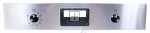 Housing - 50246958008 Deflector [Electrolux Aeg]