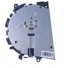 Hewlett Packard Notebook Cooler - M21718-001 Sps-fan Uma