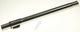 Telescopic Hose - At5166039400 Telescopic Tube 2784 [Delonghi]
