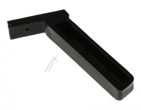 Fixings And Brackets - 1032880 Disc Support [Amica]
