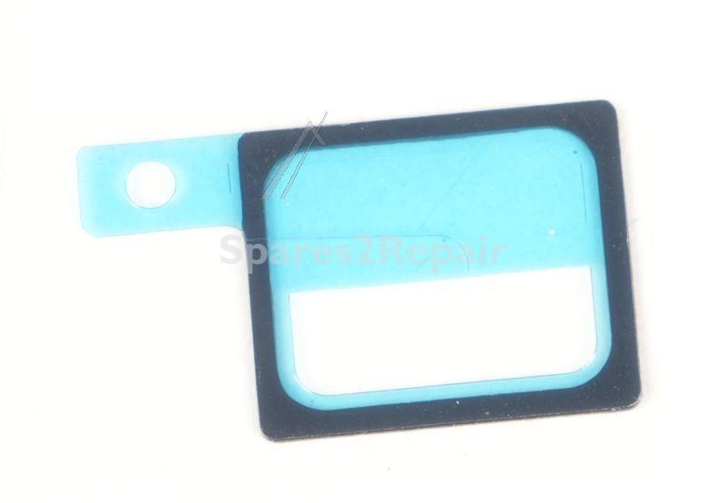 Honor Adhesive Foil - 5163aelf Foam Adhesive Film Earpiece Honor X60 Pro-x9c-magic7 Lite