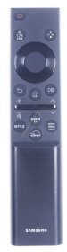 Samsung Ir remote Control - Bn59-01457b Remocon-tv y24 Tv samsung 21key 3v ce eu