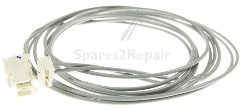 Harness - 00633407 Cable Harness [Bosch Siemens]