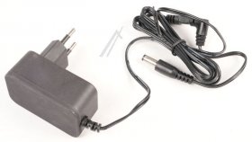 Plug in Transformer - 9178020102 C00922518 Adapter [Arcelik]