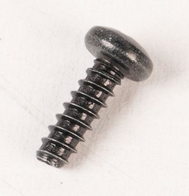 Segway Ninebot Screw - Cc 00 0011 08 Cross Recessed Pan Head Self Tapping Screws F St4 2x13 Carbon Steel