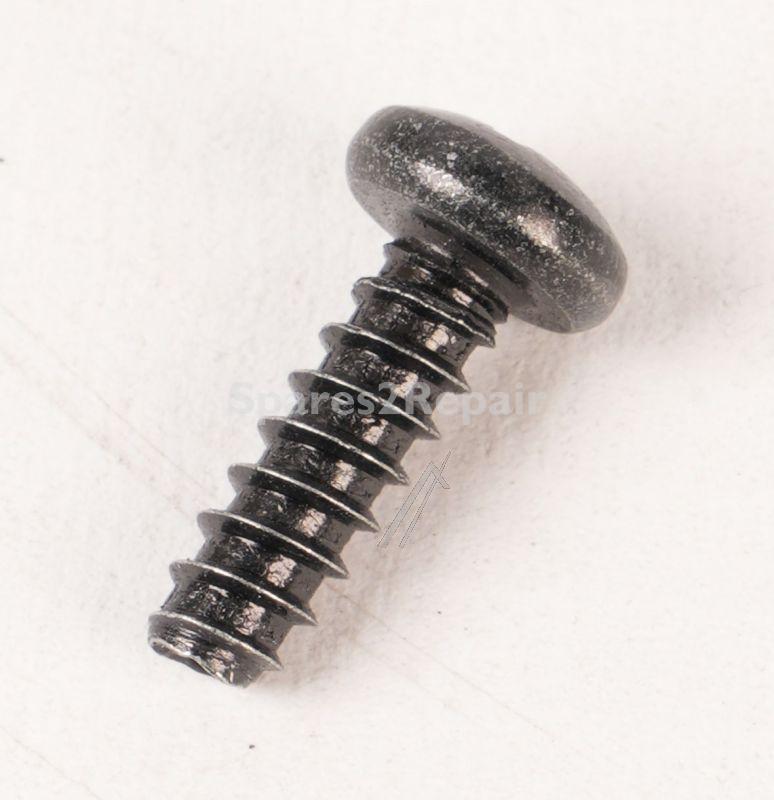 Segway Ninebot Screw - Cc 00 0011 08 Cross Recessed Pan Head Self Tapping Screws F St4 2x13 Carbon Steel