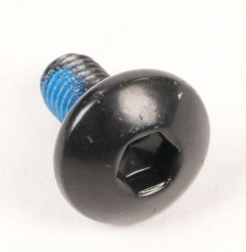 Segway Ninebot Screw - Ca 00 0029 21 Lock Nut