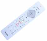 Tp Vision Ir-remote Control - 996592000333 398gr10wephn0000bc Remote Suitable For Philips Brc0884407-01 English For Uk